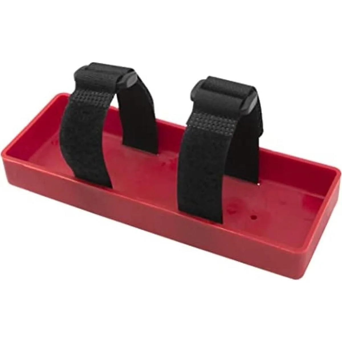 ShareGoo Bandeja de plástico para batería de automóvil RC_1