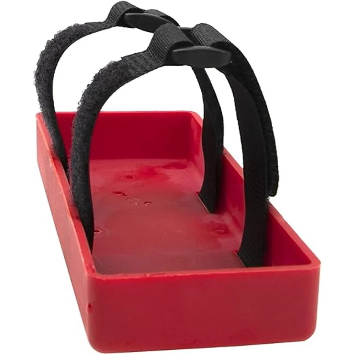 ShareGoo Bandeja de plástico para batería de automóvil RC_4