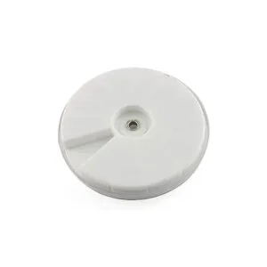 Eoutstanding 600pcs M1 M1.2 M1.4 M2.5 Mini tornillos_5