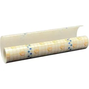 Ink Guard Tattoo Vendaje adhesivo transparente_3