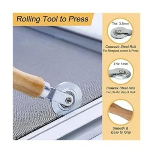 Anglecai Herramienta de reparación de pantalla 14_3