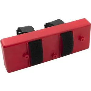 ShareGoo Bandeja de plástico para batería de automóvil RC_3