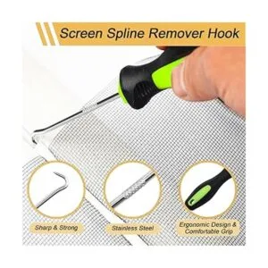 Anglecai Herramienta de reparación de pantalla 14_5