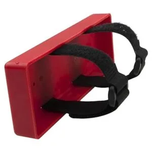 ShareGoo Bandeja de plástico para batería de automóvil RC_5