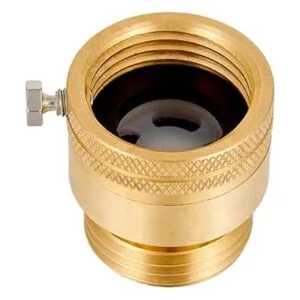 Paquete de 2 interruptores de vacío de latón de 34_3