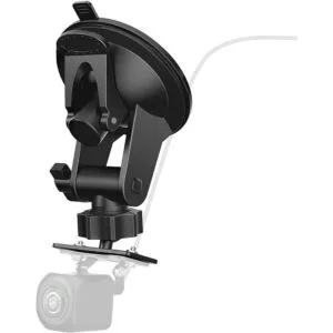 PixelMan Soporte para cámara trasera para cámara trasera_1