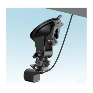 PixelMan Soporte para cámara trasera para cámara trasera_2