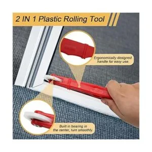 Anglecai Herramienta de reparación de pantalla 14_4