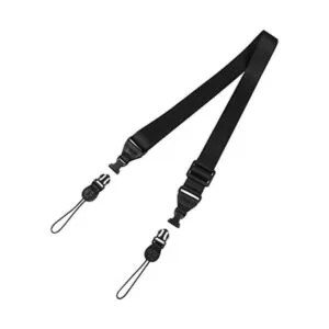 SUPFIVES Correa de hombro ajustable multifuncional correa_1