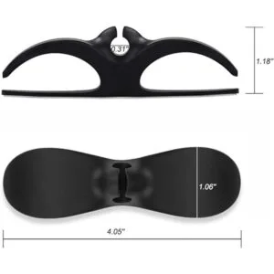 SisBroo Cord Organizer for Appliances 4PCS Kitchen_6