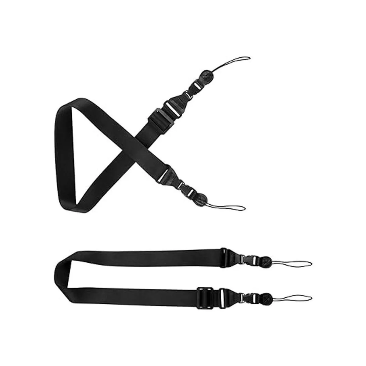 SUPFIVES Correa de hombro ajustable multifuncional correa_7