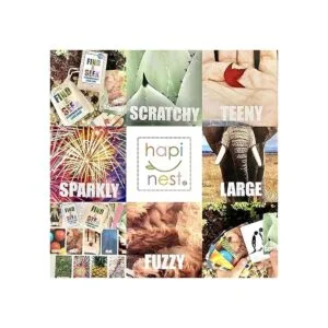 Hapinest Encuentra y busca el juego de cartas para_6