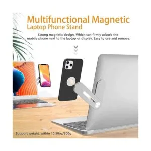 Soporte para teléfono portátil soporte lateral para_3