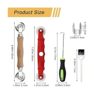 Anglecai Herramienta de reparación de pantalla 14_2