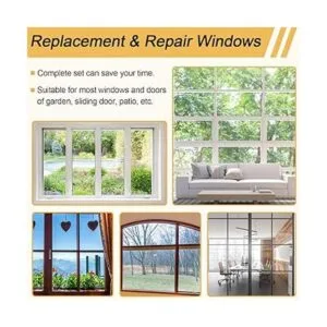 Anglecai Herramienta de reparación de pantalla 14_7