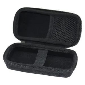 MAOERSHAN Suw Funda rígida de viaje para medidor de_3