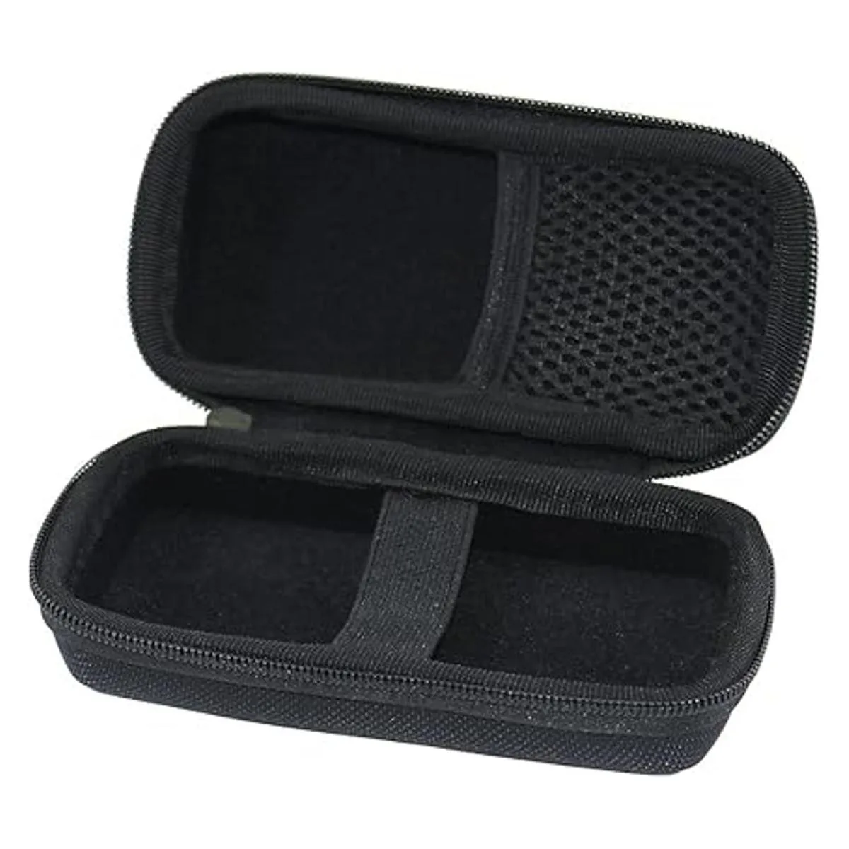 MAOERSHAN Suw Funda rígida de viaje para medidor de_3