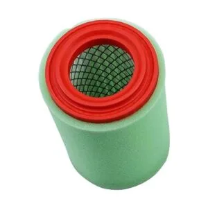 Filtro de aire de repuesto para Yamaha Big Bear 250_3