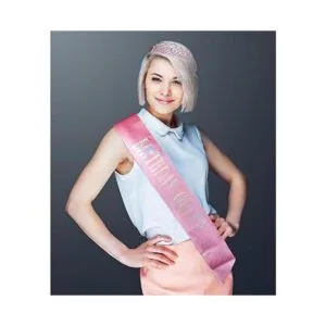 CAVETEE Juego de tiaras y tiaras de cumpleaños de reina y_2