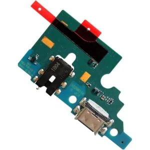 iParto Puerto de carga de repuesto para Samsung Galaxy A51_3