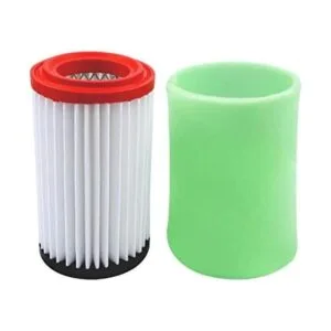 Filtro de aire de repuesto para Yamaha Big Bear 250_1