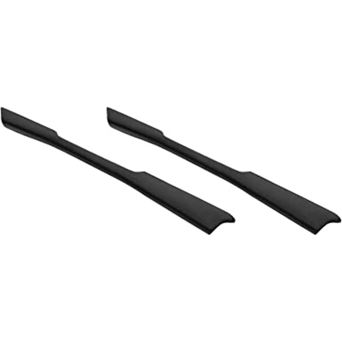 Betterun Almohadillas de repuesto para Oakley M2 FrameM2_1