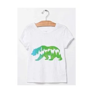 OBUY Plantillas grandes de 11.8 x 11.8 in para_4