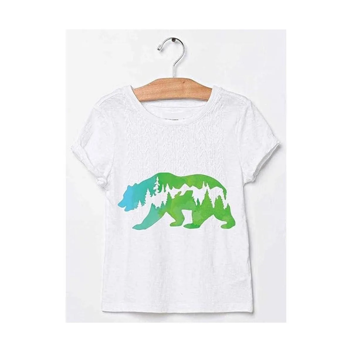 OBUY Plantillas grandes de 11.8 x 11.8 in para_4