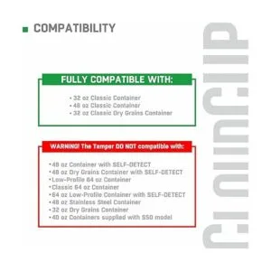 CloudCUP Mini herramienta de manipulación corta de_4