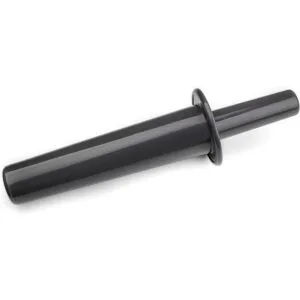 CloudCUP Mini herramienta de manipulación corta de_6