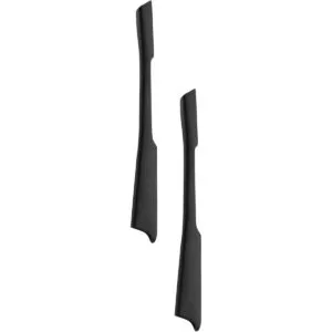 Betterun Almohadillas de repuesto para Oakley M2 FrameM2_3