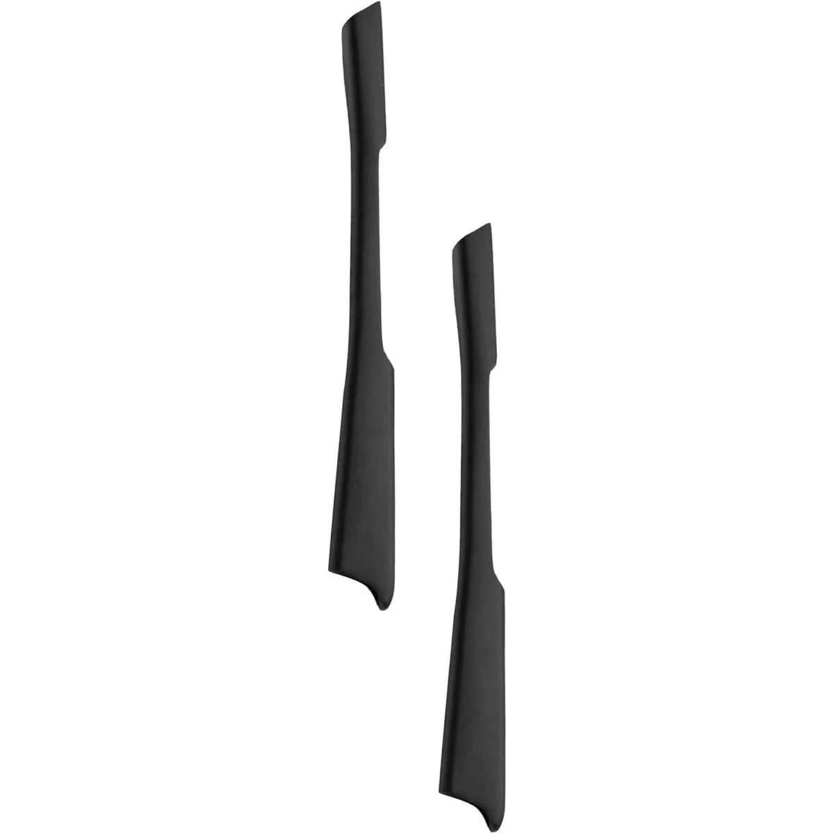 Betterun Almohadillas de repuesto para Oakley M2 FrameM2_3