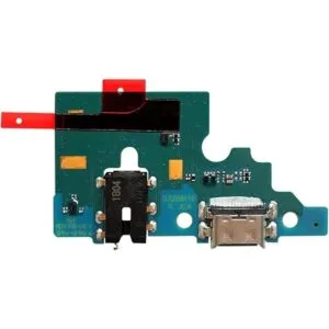 iParto Puerto de carga de repuesto para Samsung Galaxy A51_2