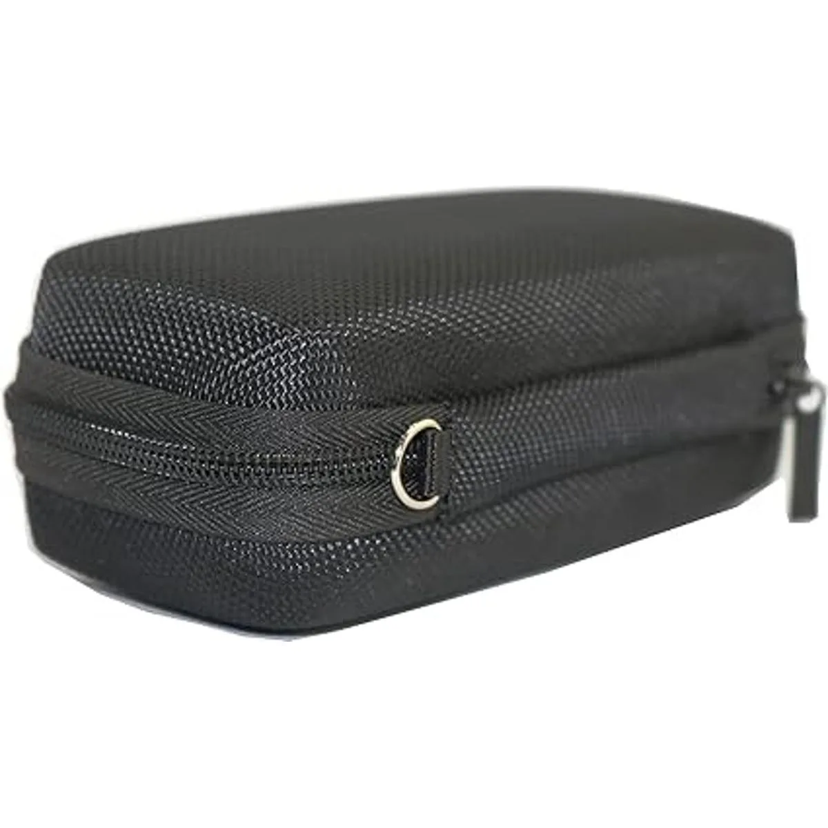 MAOERSHAN Suw Funda rígida de viaje para medidor de_4