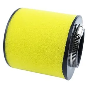 MooLang Filtro de aire 17254HM8000 ATV de repuesto para_4