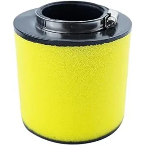 MooLang Filtro de aire 17254HM8000 ATV de repuesto para_2