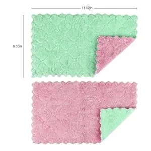 FGSAEOR Paños de cocina de primera calidad paños_2