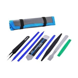 Herramienta de apertura profesional herramienta de_1