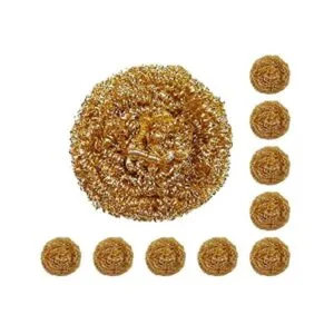 Thermaltronics BC10 cable de limpieza pack de 10_1