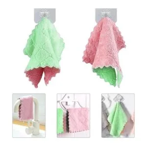 FGSAEOR Paños de cocina de primera calidad paños_6