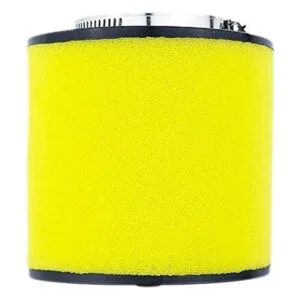 MooLang Filtro de aire 17254HM8000 ATV de repuesto para_6
