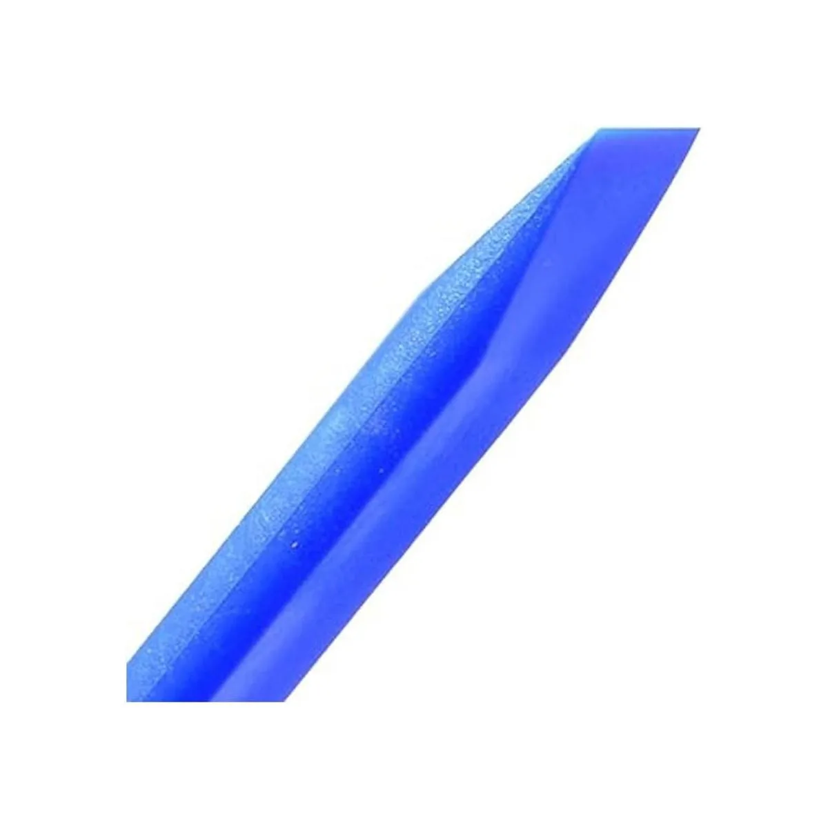 Herramienta de apertura profesional herramienta de_5