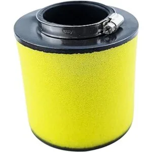 MooLang Filtro de aire 17254HM8000 ATV de repuesto para_5
