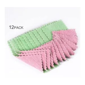 FGSAEOR Paños de cocina de primera calidad paños_3