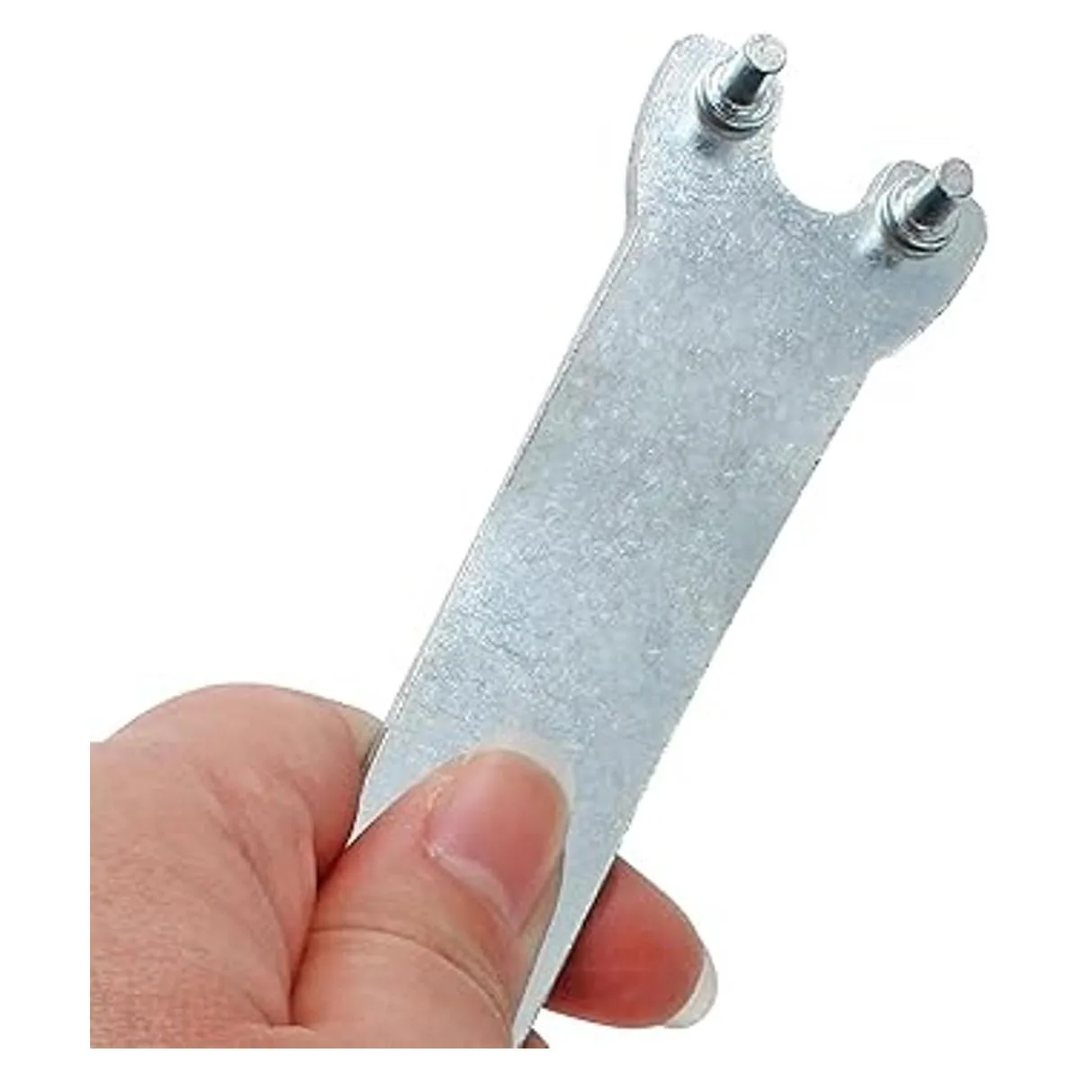 LDEXIN Juego de 5 llaves de amoladora angular para Dewalt_5