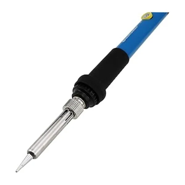 Herramienta de reparación de soldadura eléctrica de 110 V_6