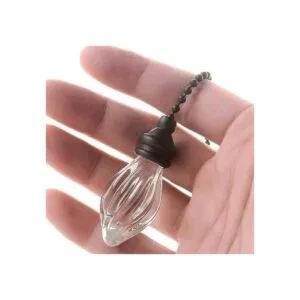 Cadenas para ventilador de techo cadenas de luz de 12_2