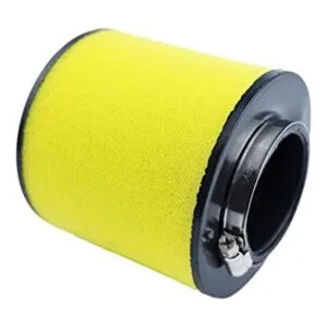 MooLang Filtro de aire 17254HM8000 ATV de repuesto para_1