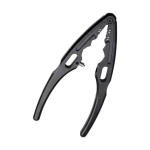FriHobby Alicates de aluminio multi RC para choque RC_2