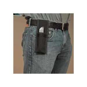 Klein Tools 5716 PowerLine Portacuchillos utilitarios_2